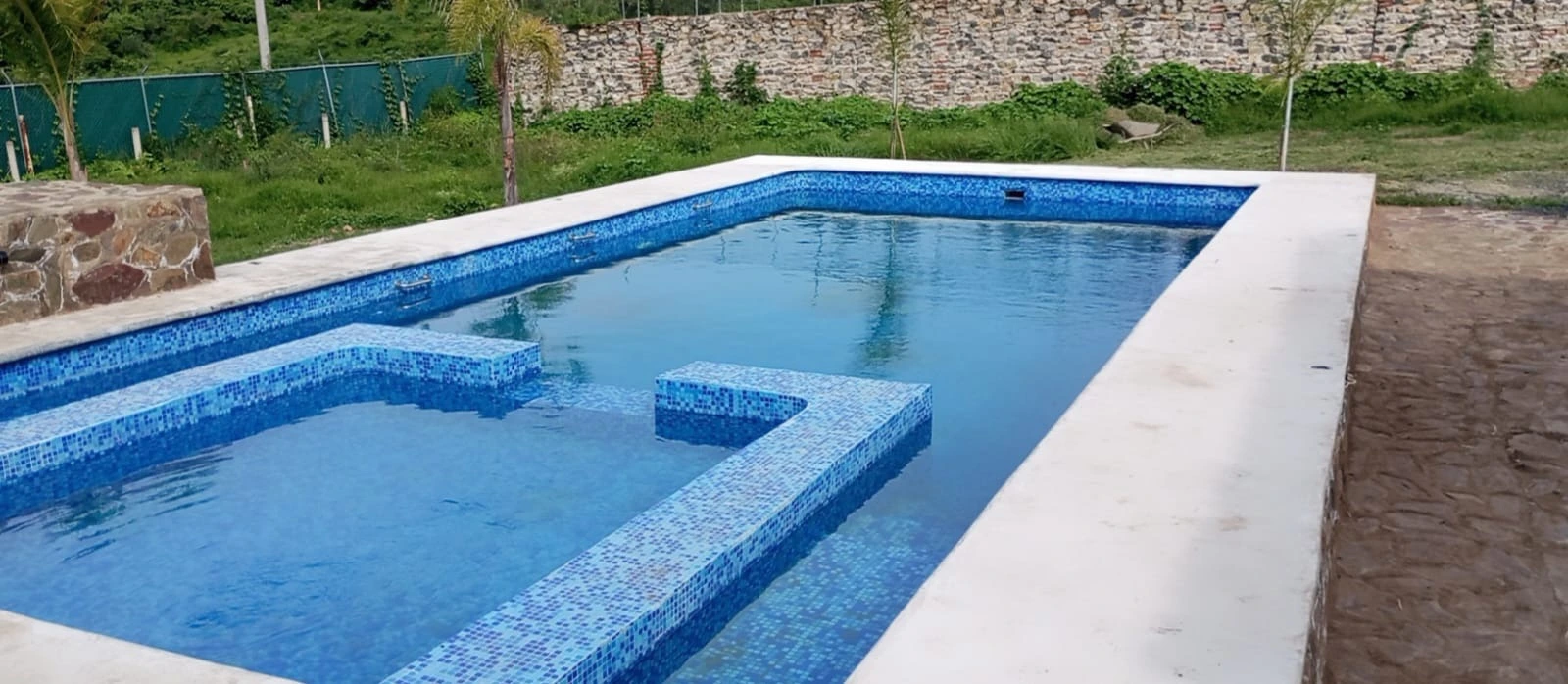 Casa de Campo en Venta en Ixtlahuacán de los Membrillos 5